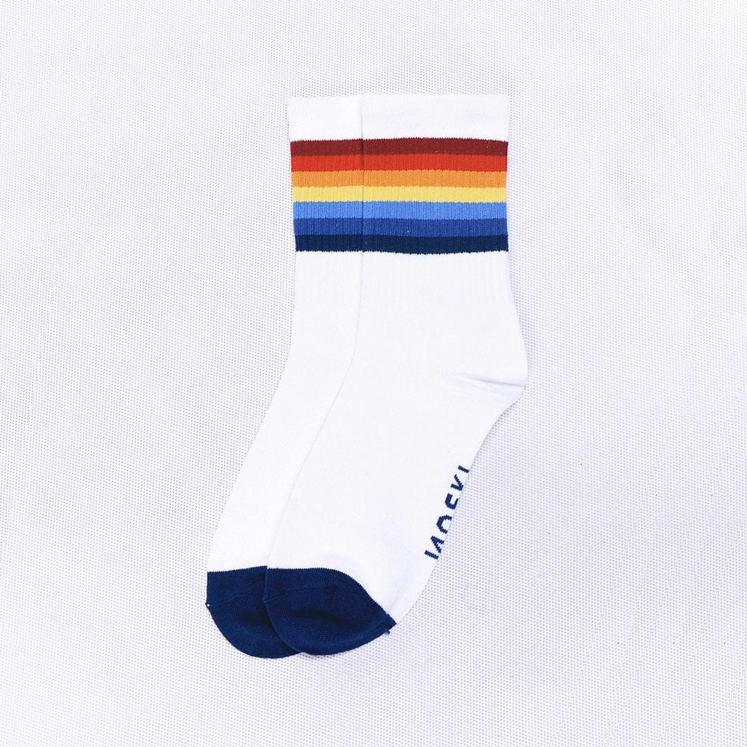 Noskisocks.com