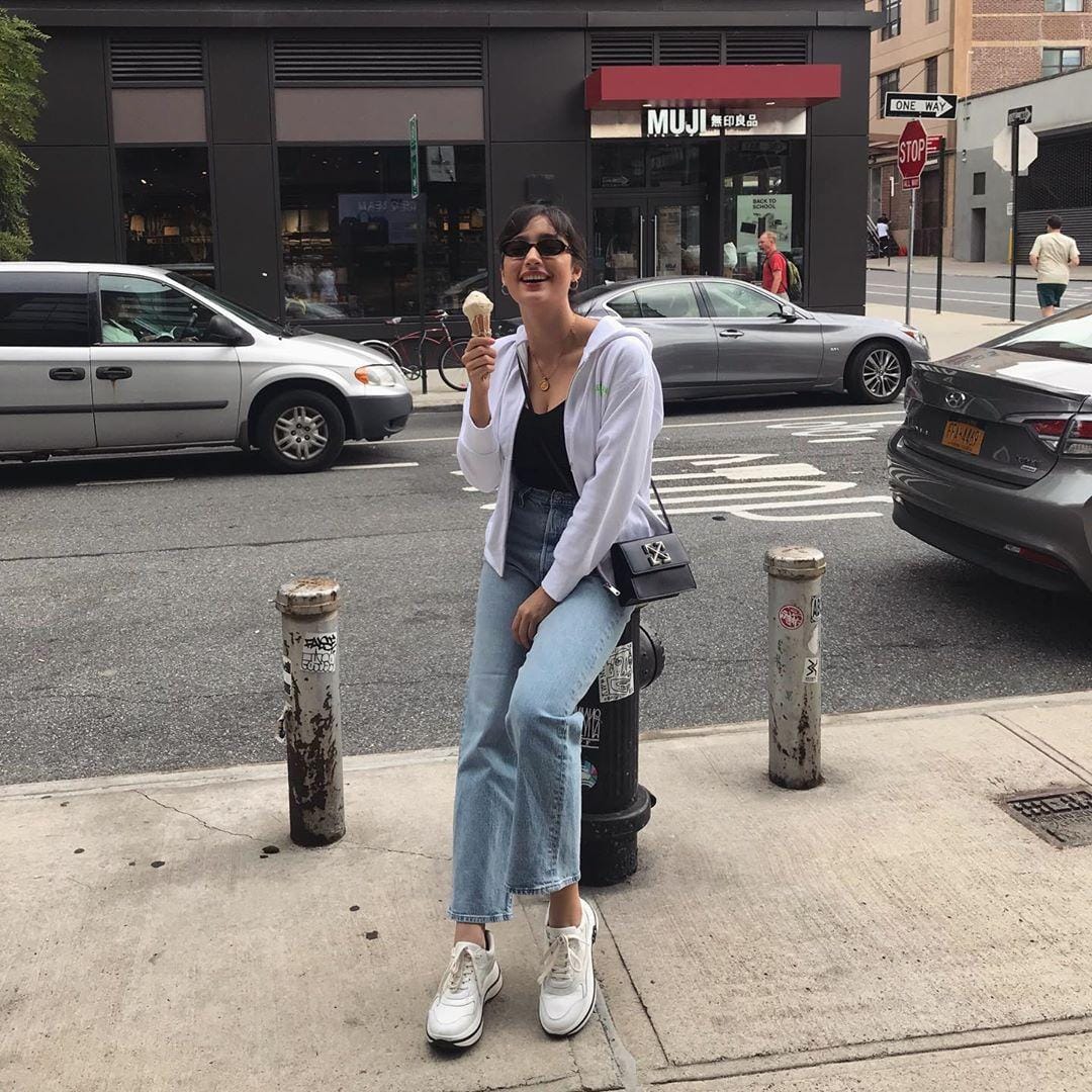 Instagram.com/tatjanasaphira