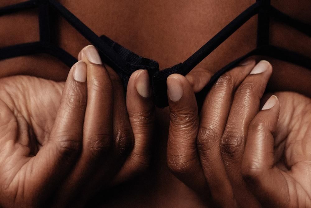 Unsplash.com/Womanizer Wow Tech