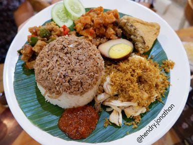 instagram.com/ hendry.jonathan