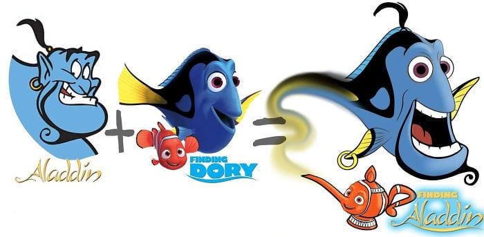 instagram.com/ dinotomic