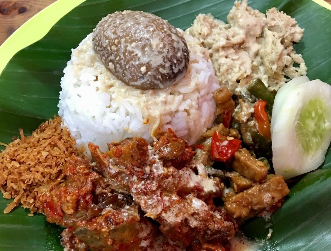 pergikuliner.com/ Sibungbung