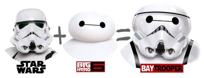 instagram.com/ dinotomic