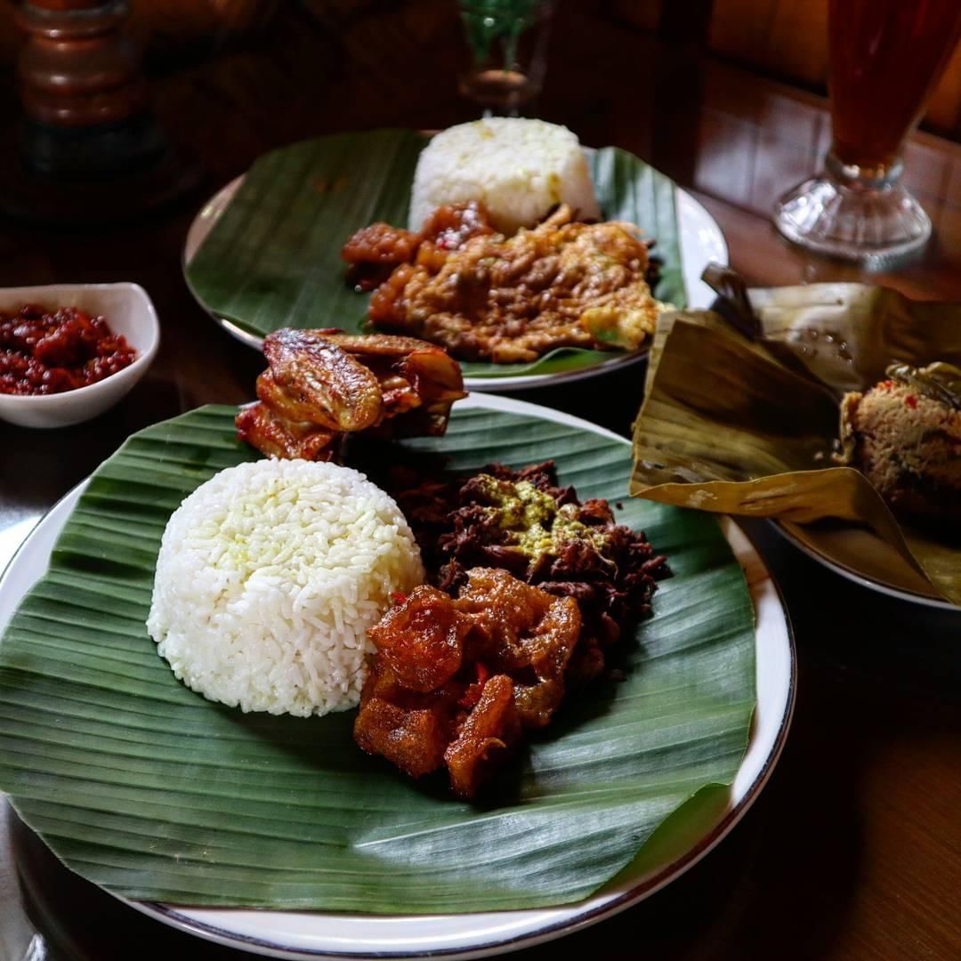 instagram.com/ kuliner_with_mark