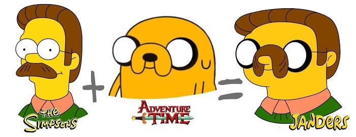 instagram.com/ dinotomic