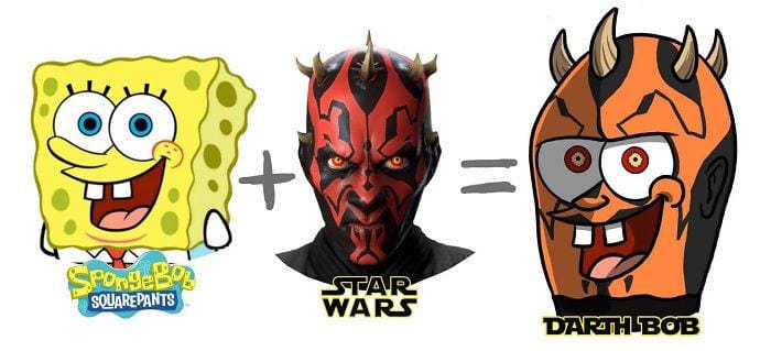 instagram.com/ dinotomic