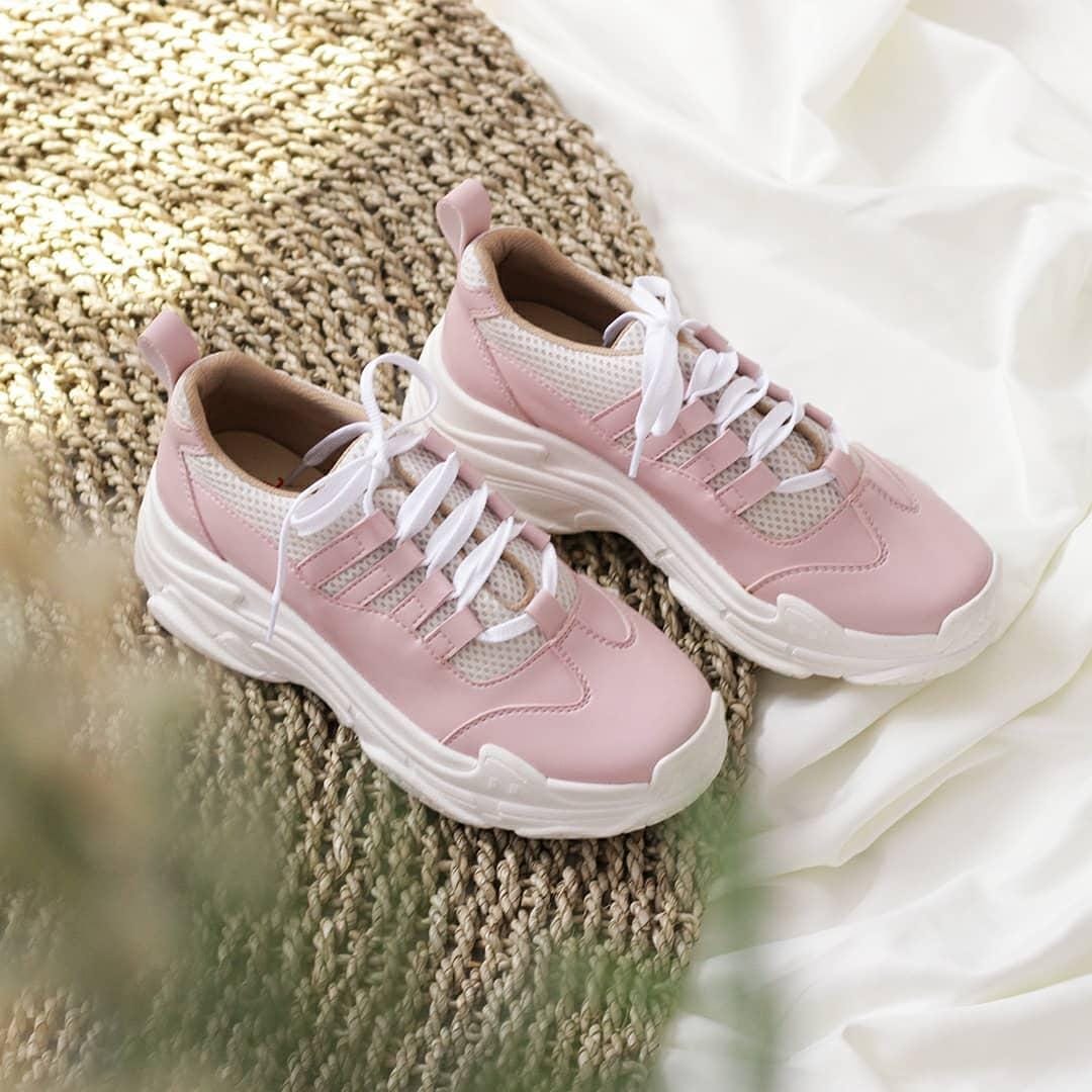 Instagram.com/donatelloshoes