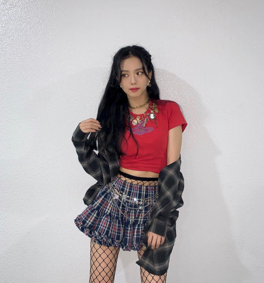 Instagram.com/sooyaaa__