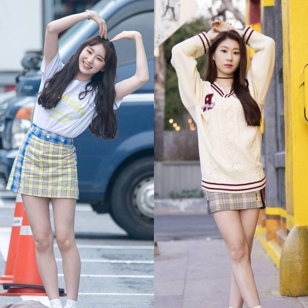 Dok. Internet