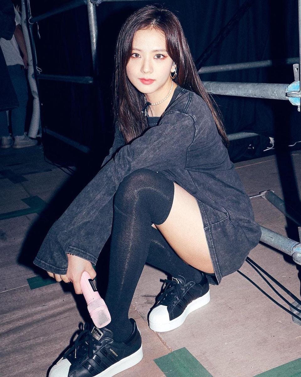 Instagram.com/sooyaaa__