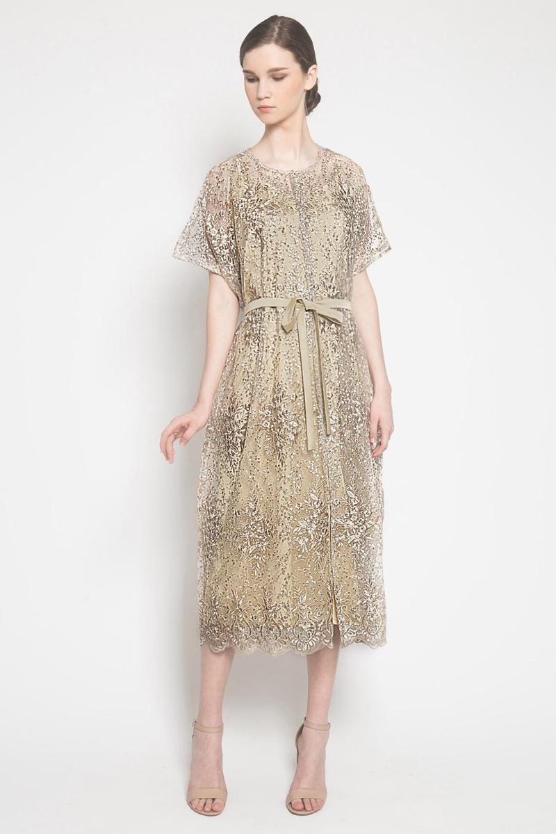 Dresshaus.com