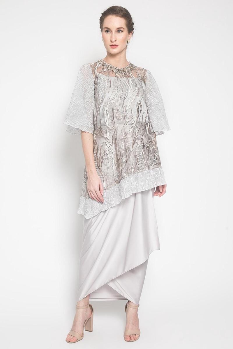 Dresshaus.com