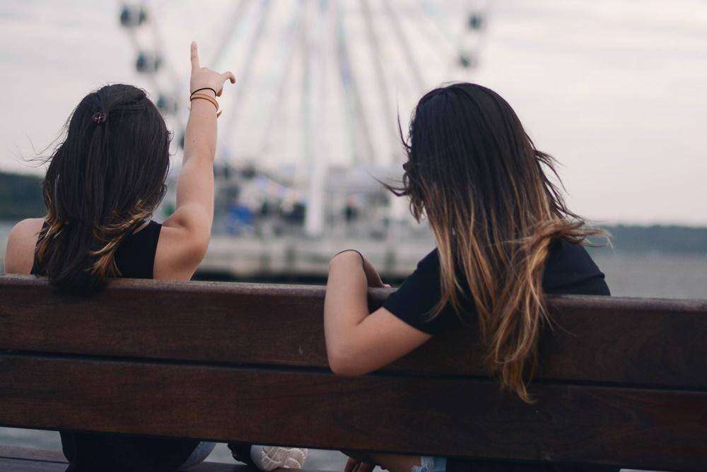 Unsplash.com/Karina Carvalho