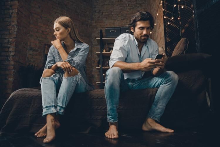 Freepik.com/Oneinchpunch