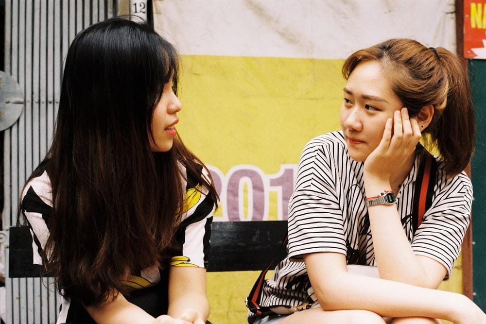 Unsplash.com/Trung Thanh