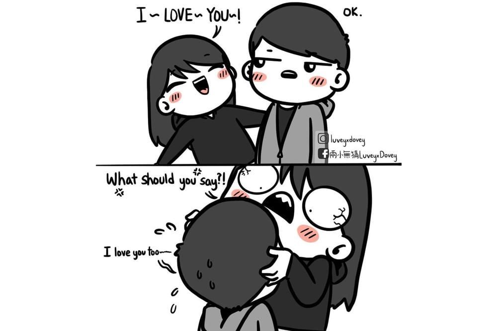 instagram.com/luveyxdovey/