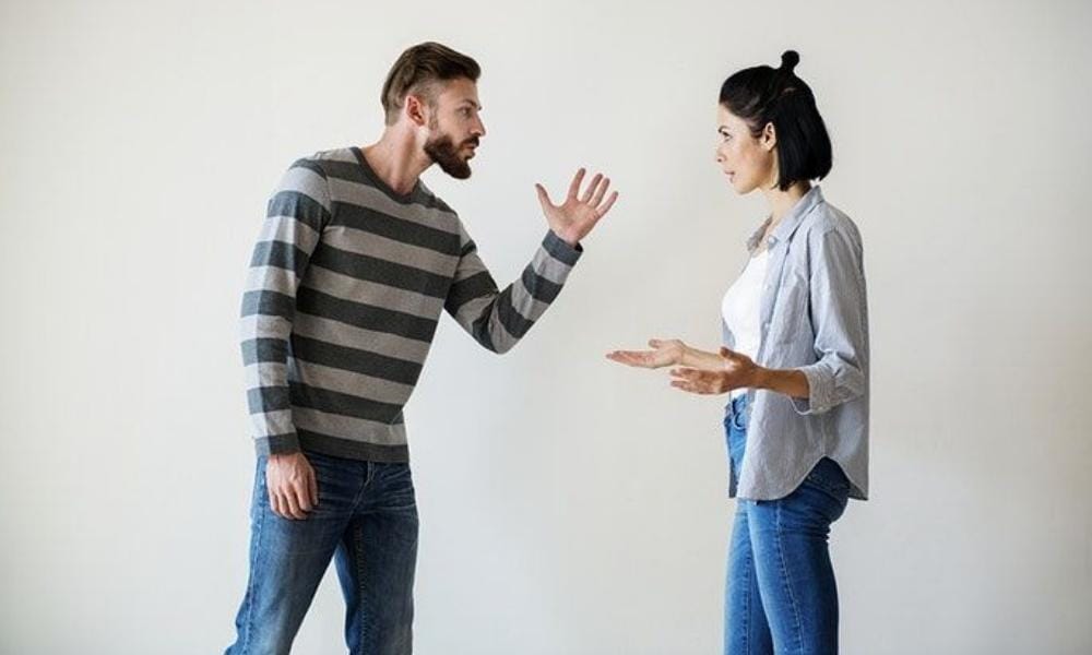 Pinterest.com/Byrawpixel