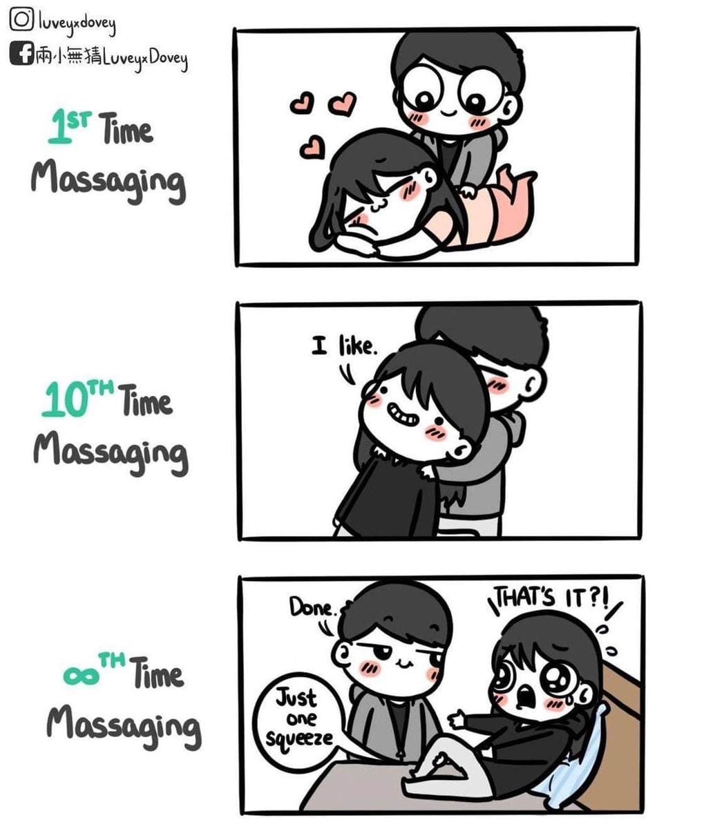 instagram.com/luveyxdovey/