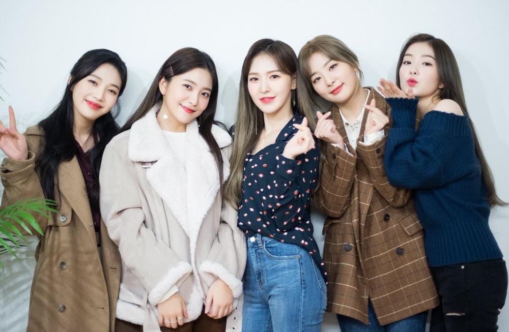 Twitter.com/baejoohyunews