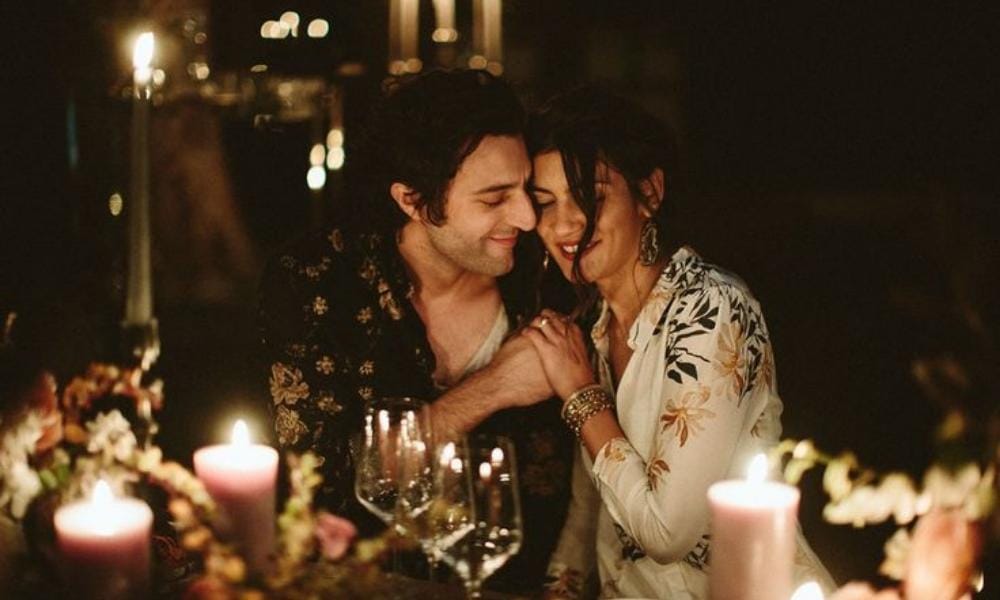 Pinterest.com/Indy100