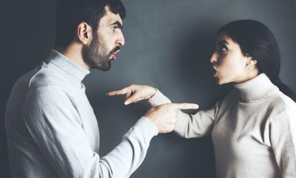 Pinterest.com/Romperdotcom