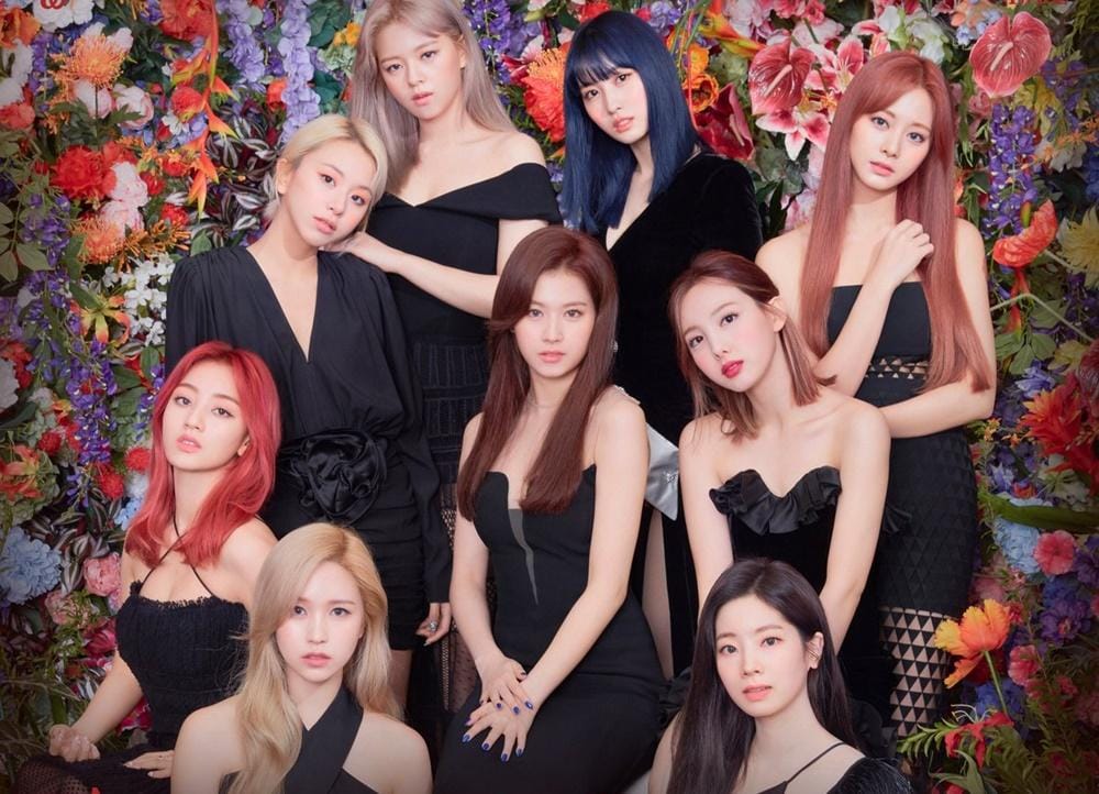 Twitter.com/jypetwice