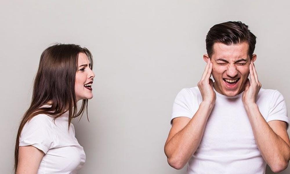 Pinterest.com/Stylezcraze