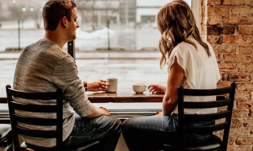 Pinterest.com/Teressa Williams