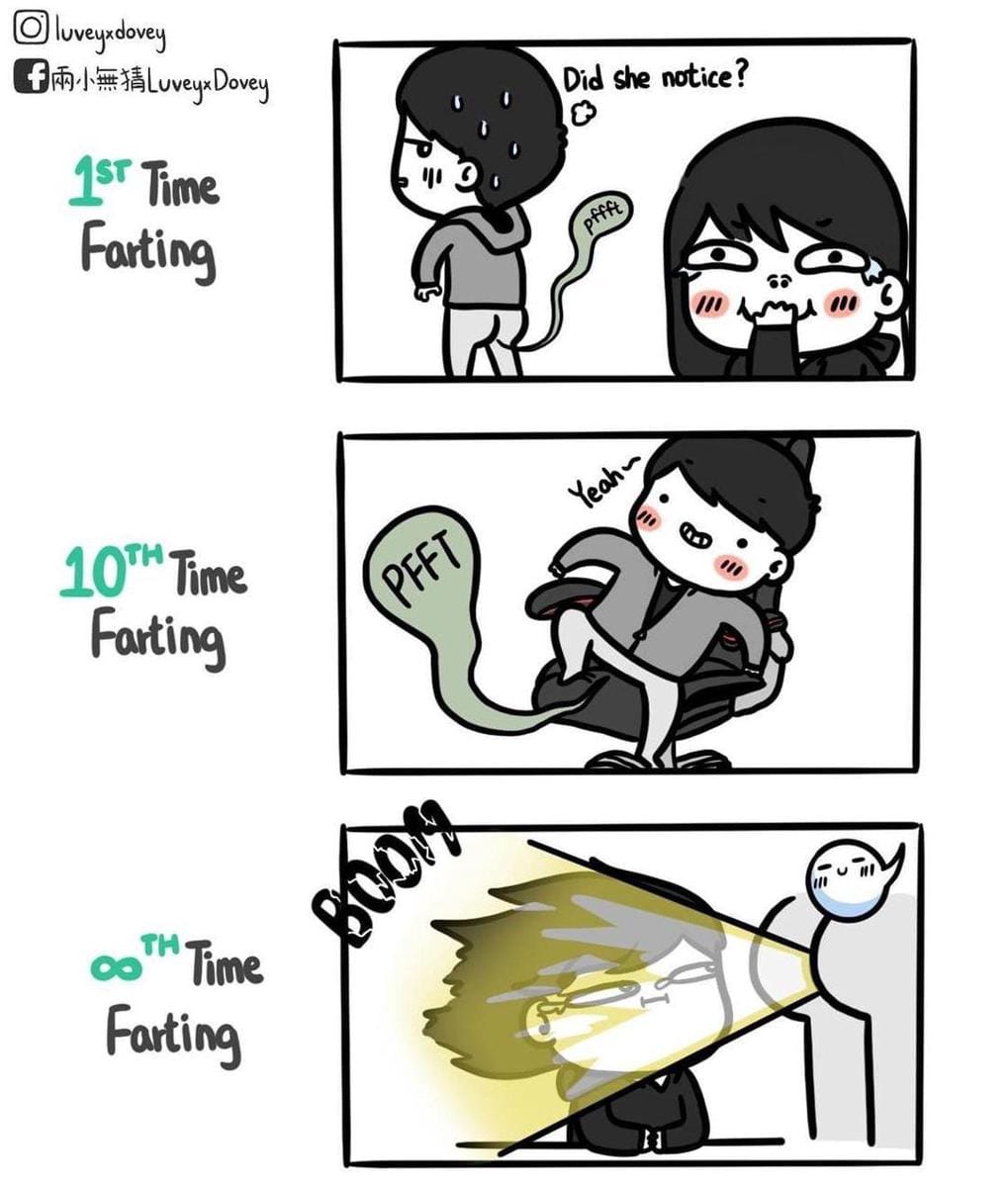 instagram.com/luveyxdovey/