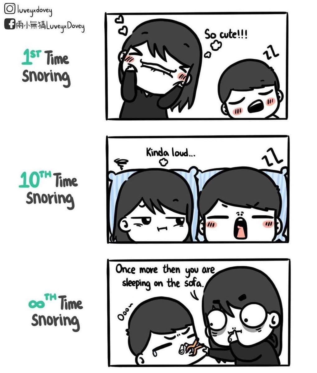 instagram.com/luveyxdovey/