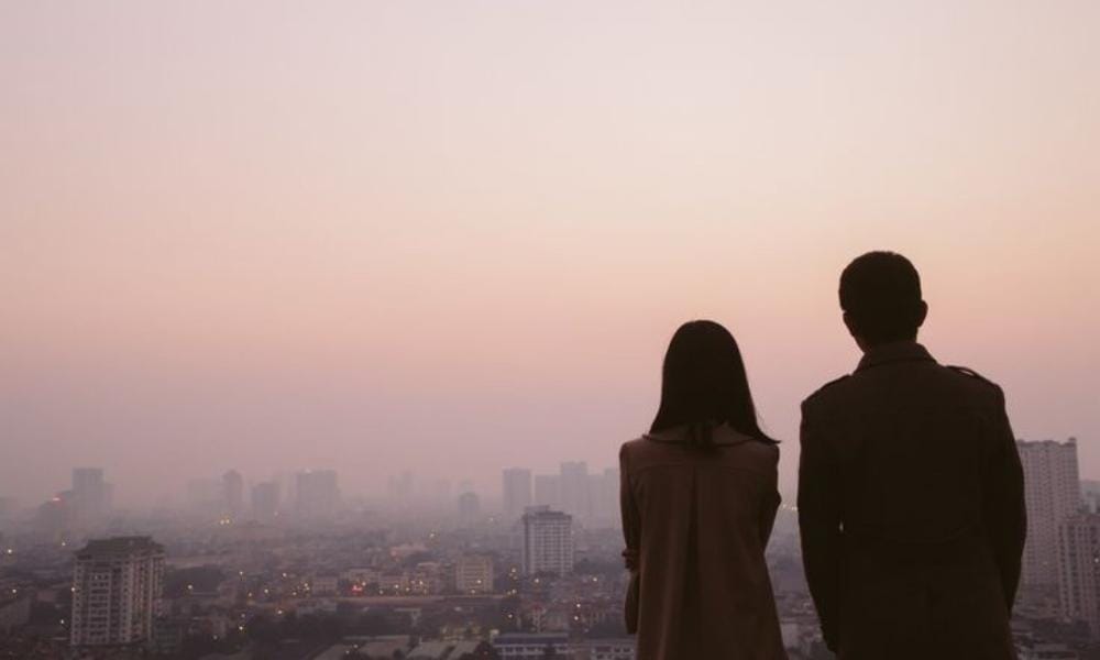 Pinterest.com/Odysseypins