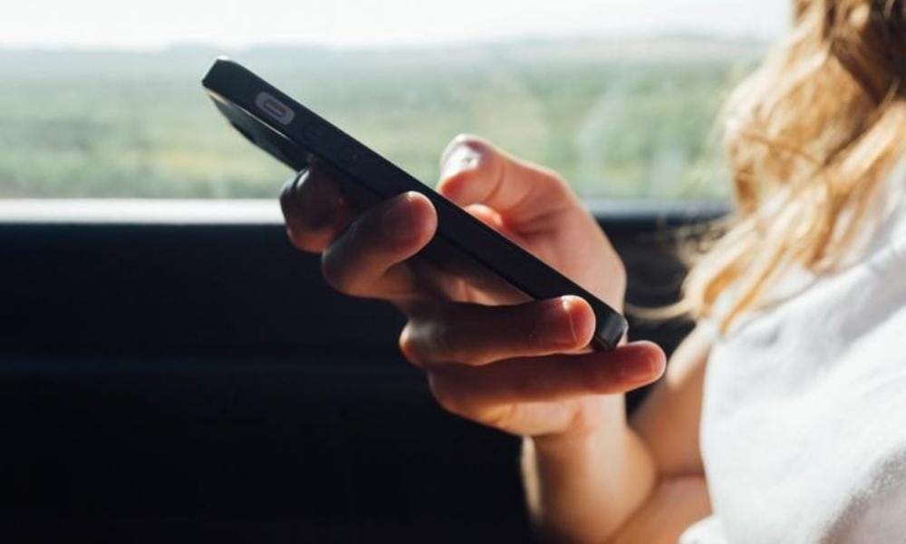 Pinterest.com/Shopify