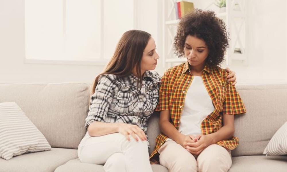 Pinterest.com/Gotmaninst