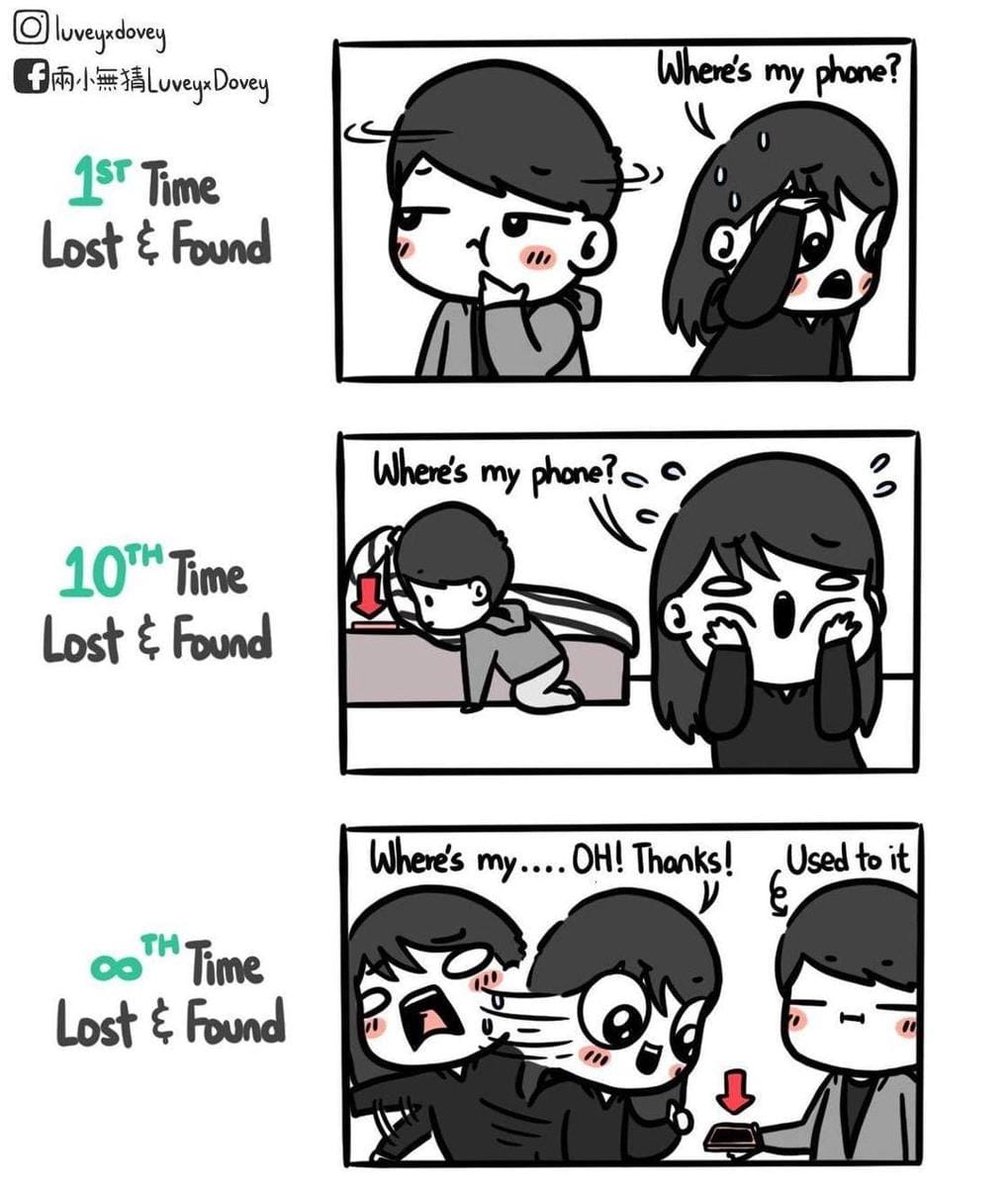 instagram.com/luveyxdovey