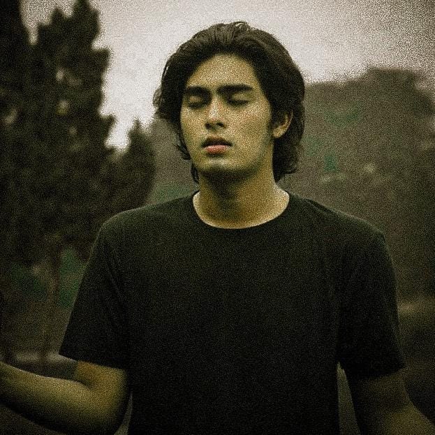 Instagram.com/renaldrmdhnreal