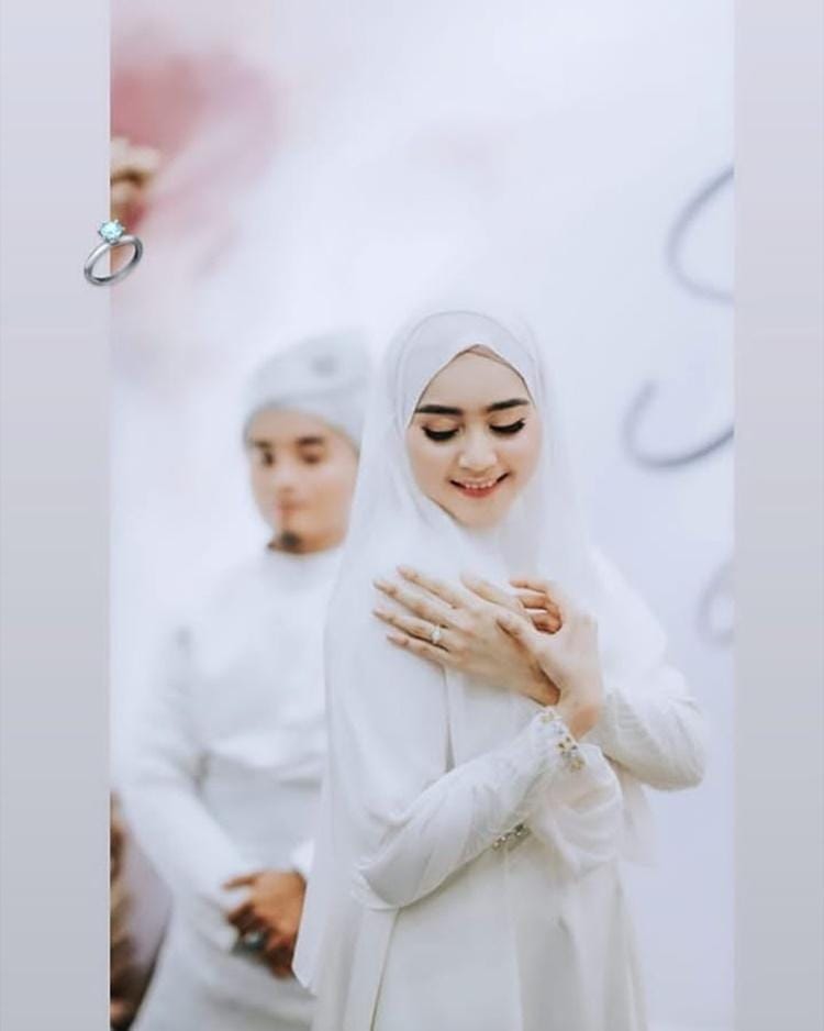 Instagram.com/sherel_thalib