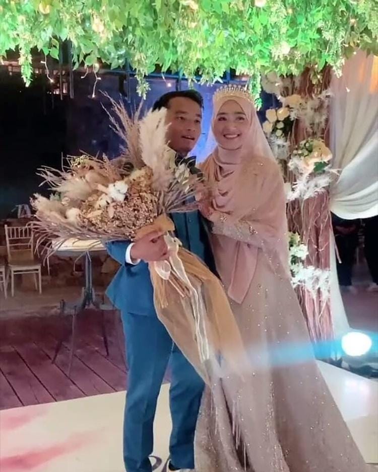 Instagram.com/serelltaqy.story