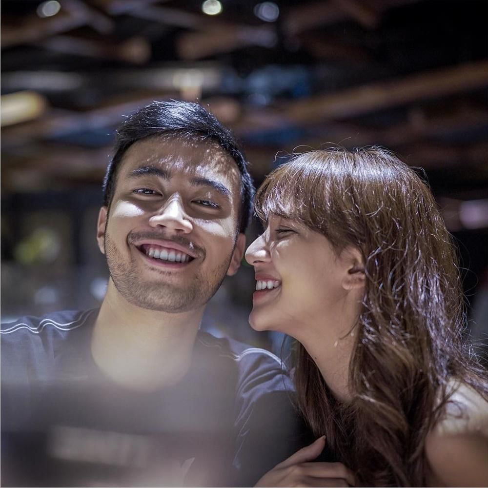 Instagram.com/vidialdiano