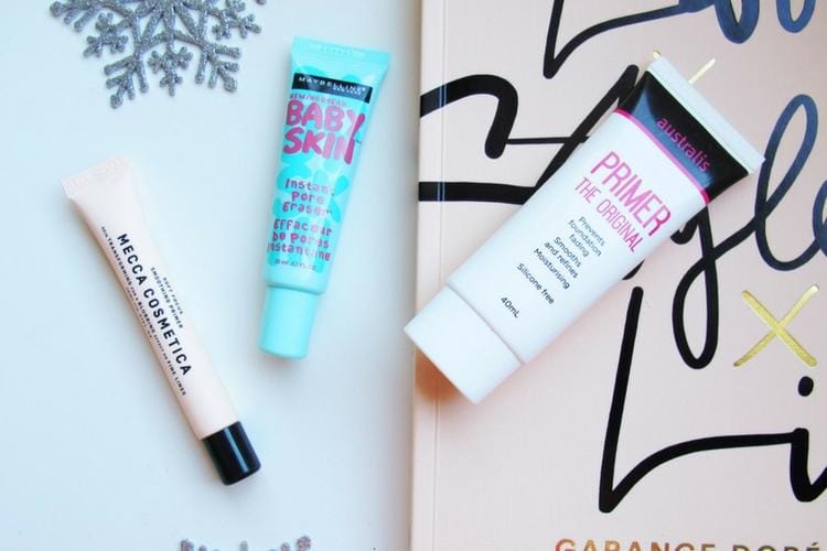 millicentlambert.com