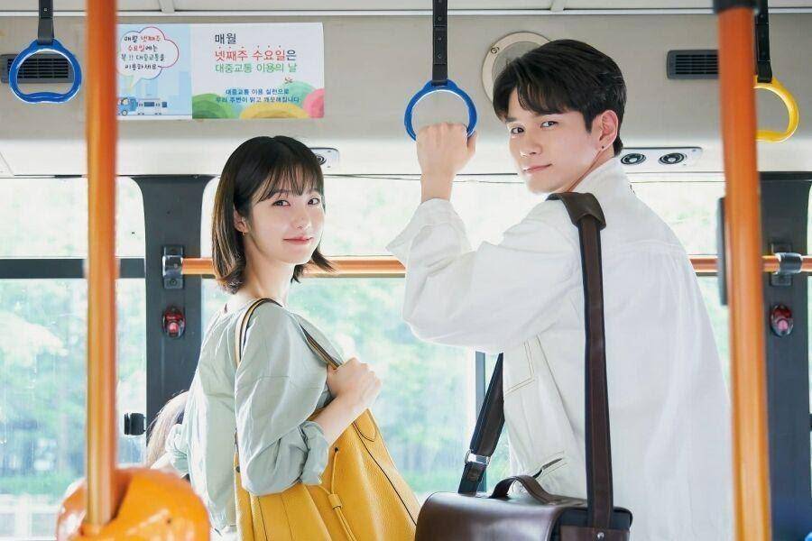 soompi.com