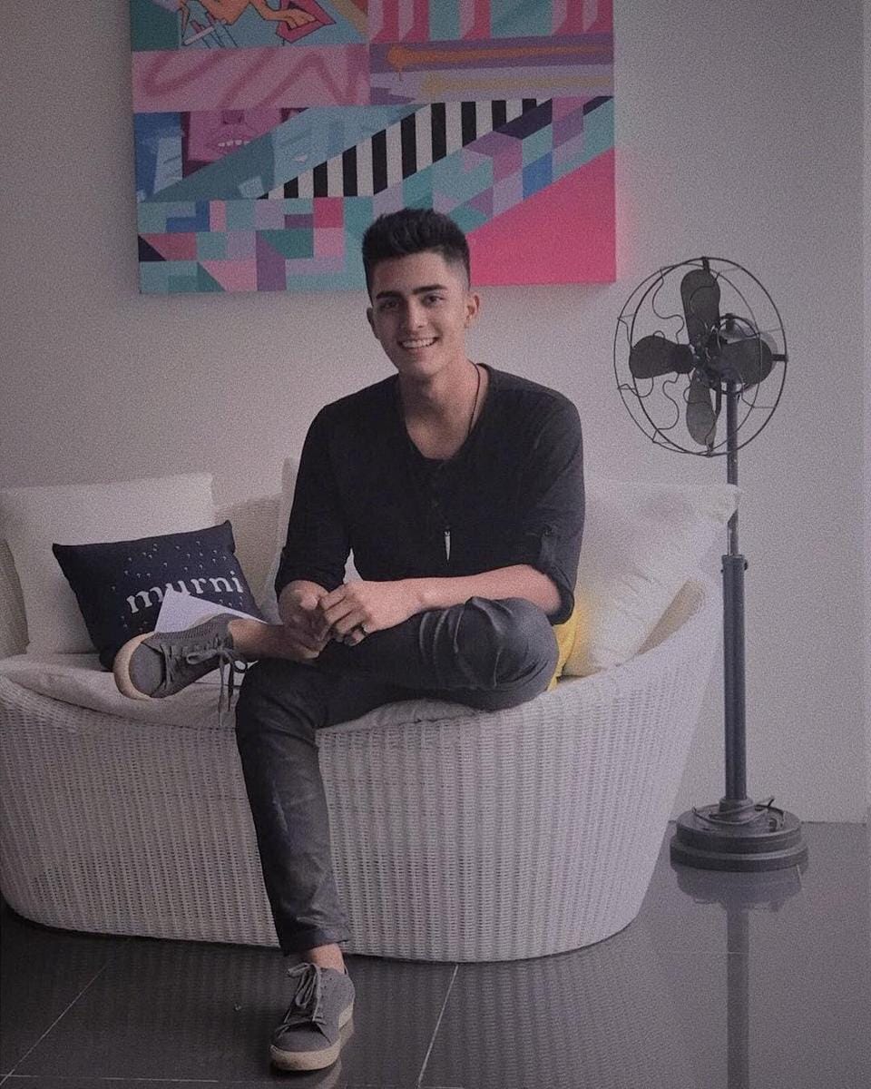 Instagram.com/renaldrmdhnreal