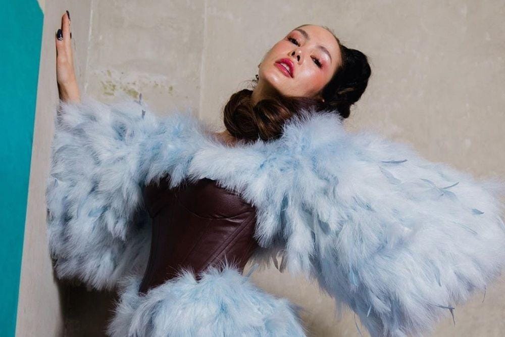 instagram.com/cathysharon