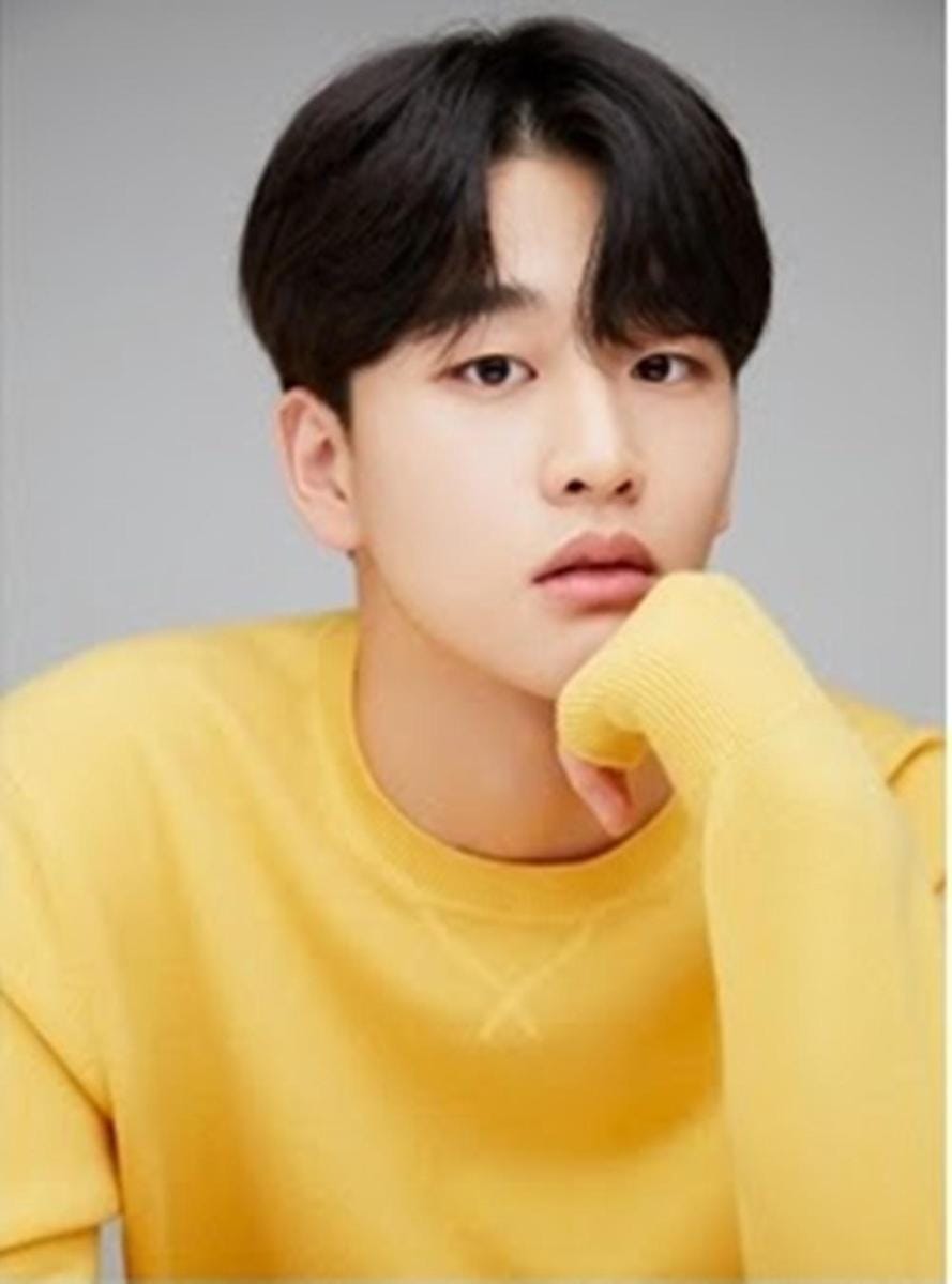 Kpophit.com