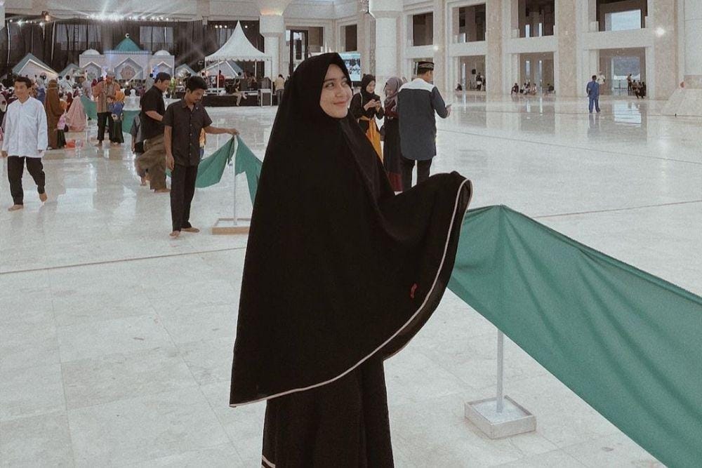 instagram.com/sherel_thalib