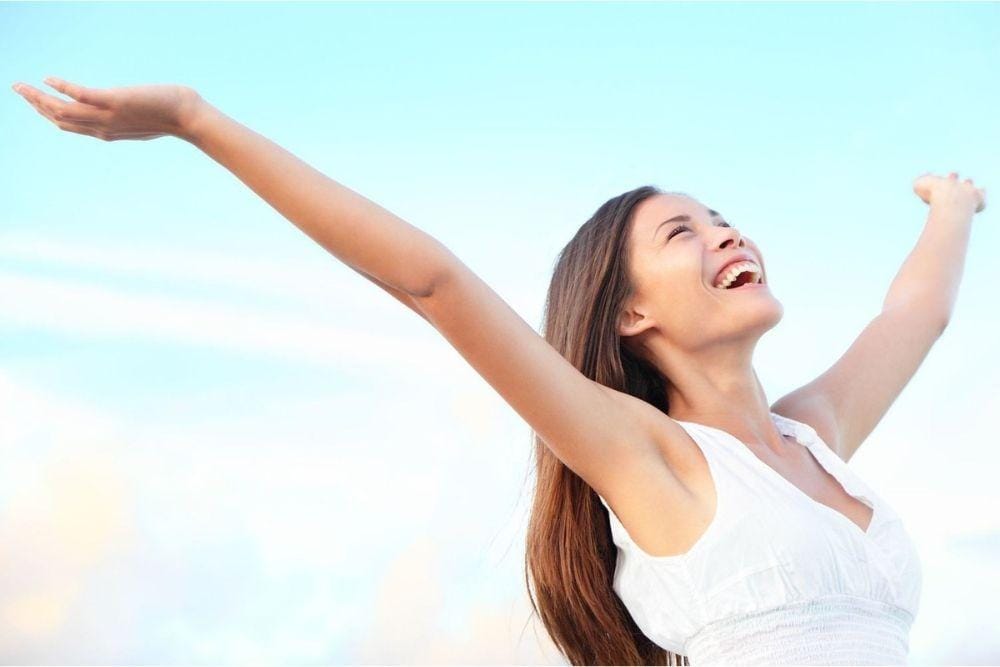 sacredtaoacupuncture.com