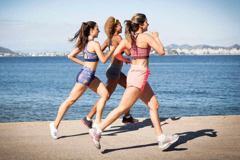 westend61.de