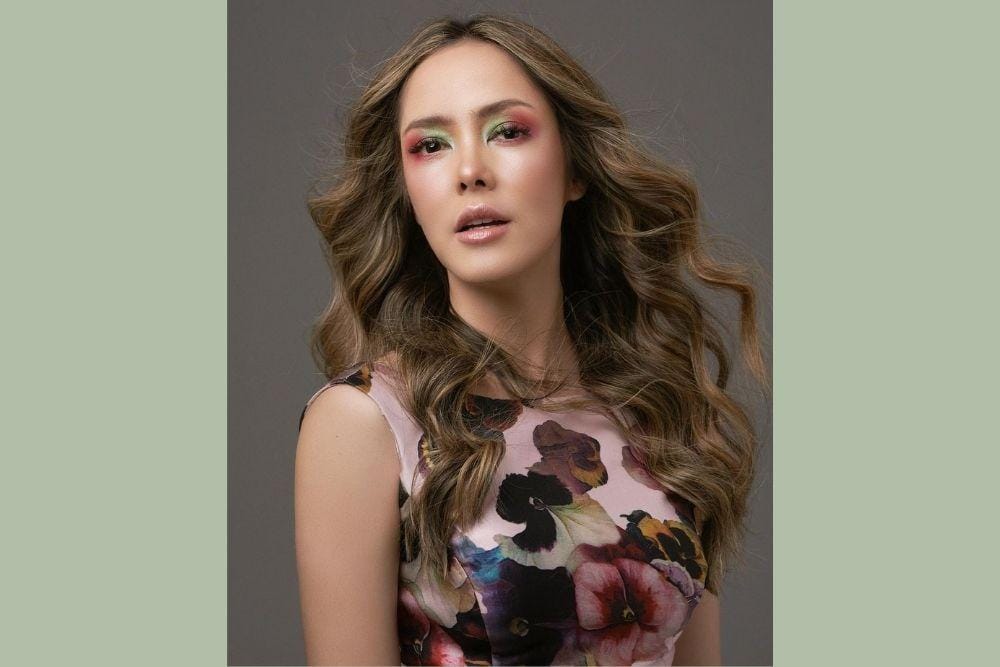 instagram.com/cathysharon