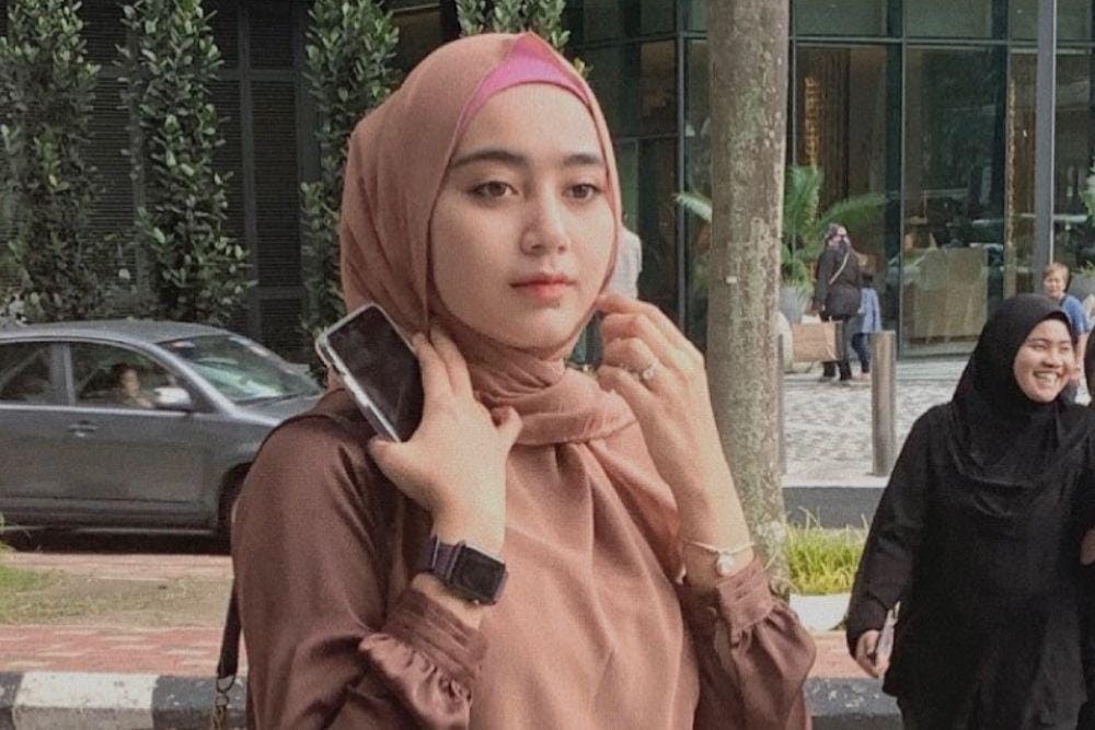 instagram.com/sherel_thalib