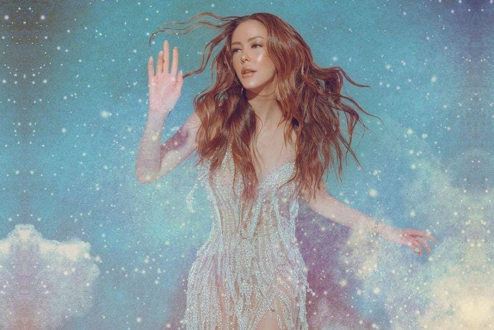 instagram.com/cathysharon