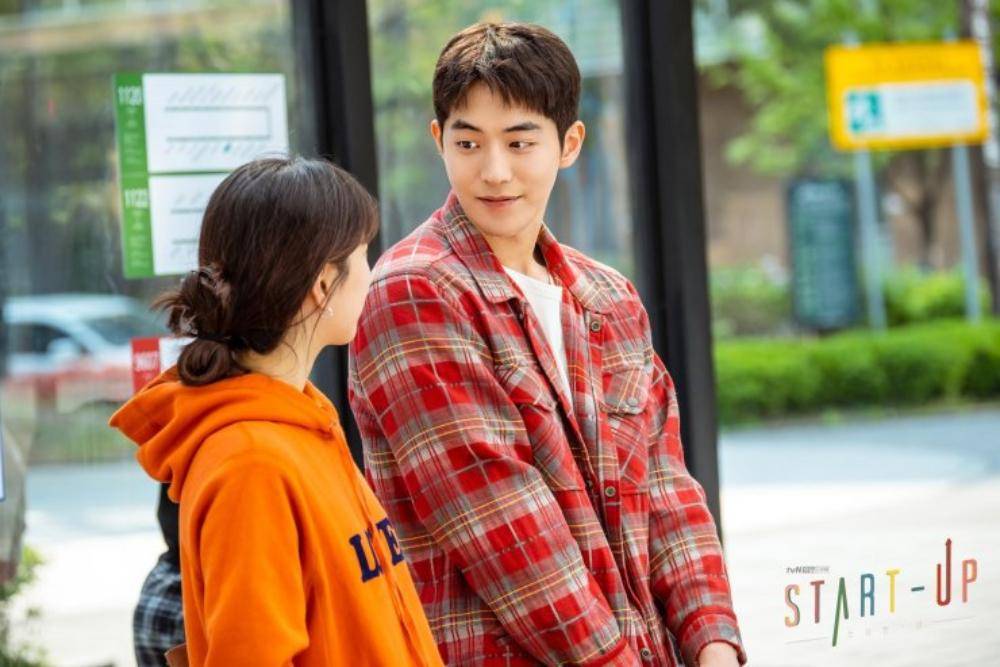 hancinema.net